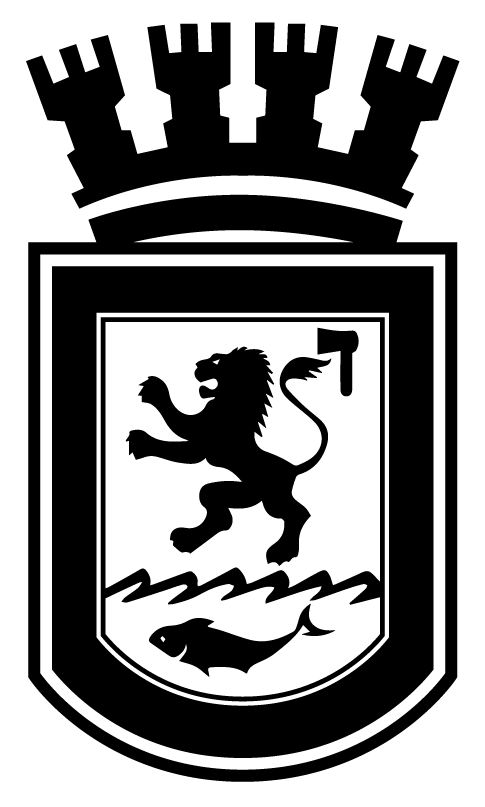 Logo Municipalidad